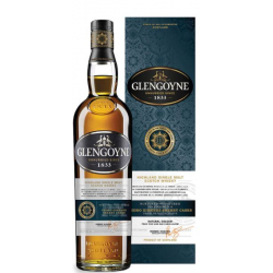 Glengoyne Pedro Ximénez 46% - 0,7l
