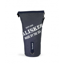Talisker - originální nepromokavý lodní pytel