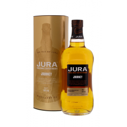 ISLE OF JURA JOURNEY - 0,7l - 40%