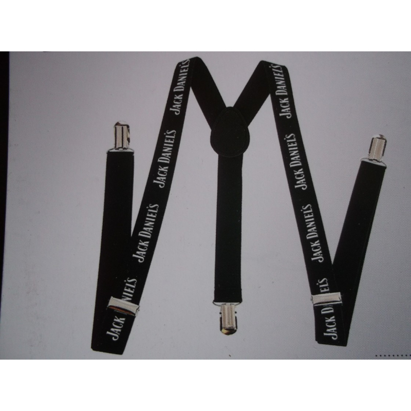 Kšandy Jack Daniel´s