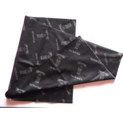 Multifunkční šátek Tatratea