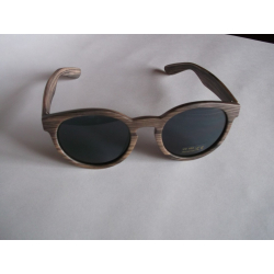 Sluneční brýle Republica Božkov