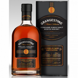 GRANGESTONE SINGLE MALT